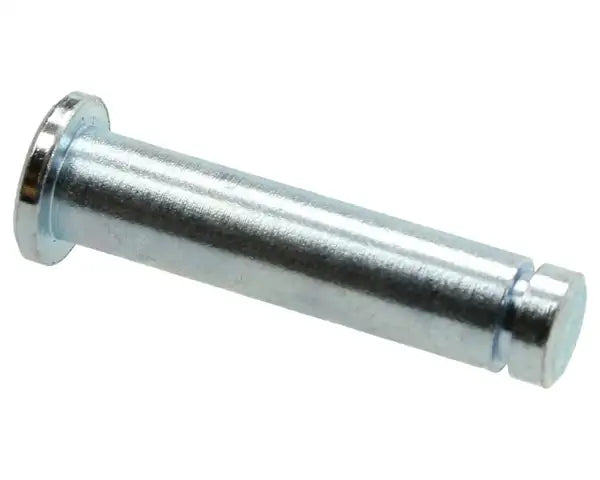 Pin For Cab Door Check Strap VW T2 Split 1964-1967
