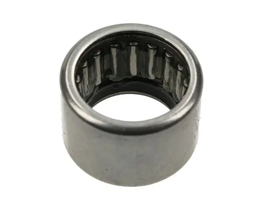 Spigot Bearing for VW T25 1984–1992 Diesel Only