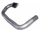 Exhaust Downpipe VW T25 1600cc Turbo Diesel 1982–1989