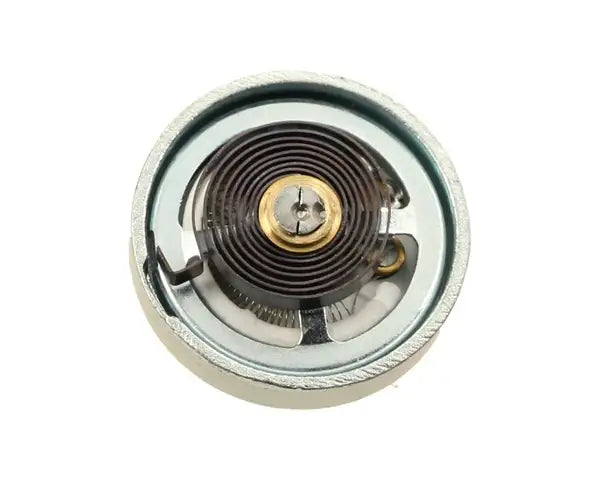 12 Volt Choke Element VW Beetle 1967 on VW T2 Split 1967 VW T2 Bay 1600cc 1967–1979