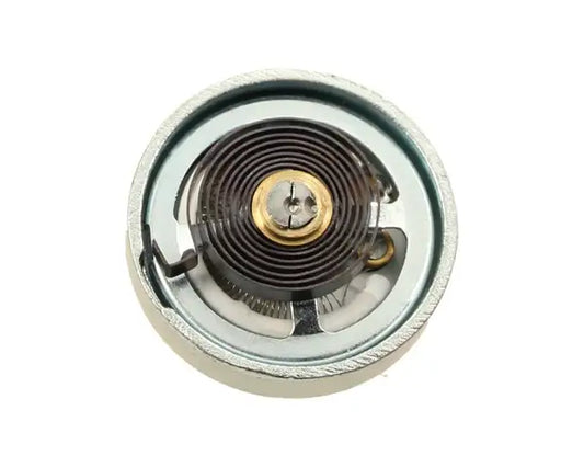 12 Volt Choke Element VW Beetle 1967 on VW T2 Split 1967 VW T2 Bay 1600cc 1967–1979