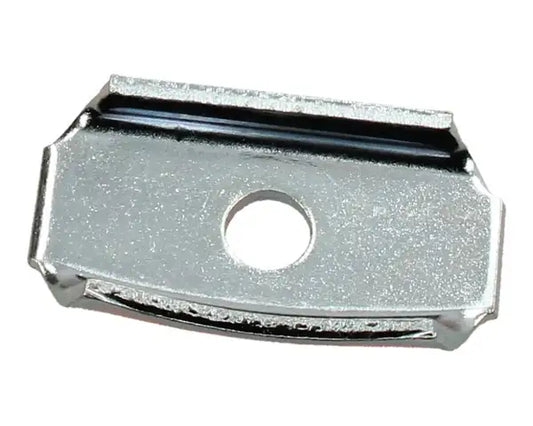 Floorpan / Chassis Washer VW Beetle 1946 Onward