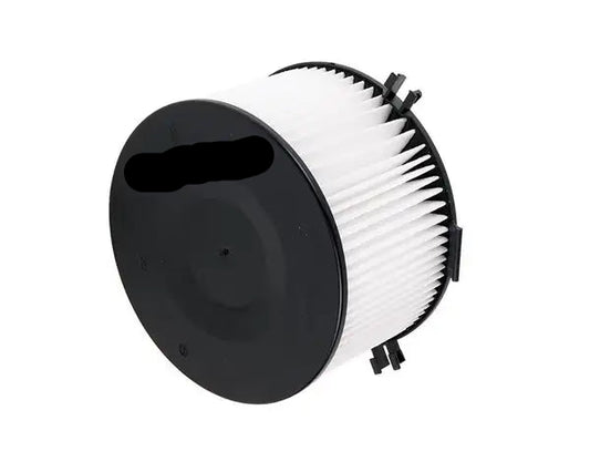 Pollen Air Filter T4 1990–2003
