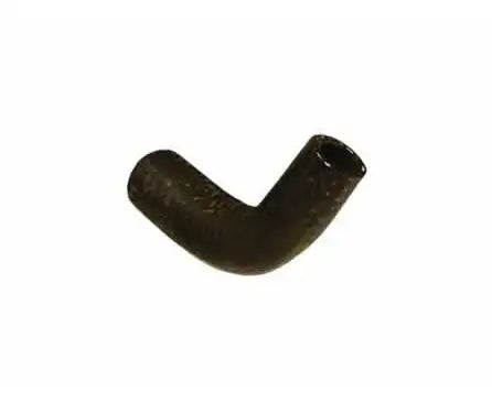 Water Hose to Oil Cooler VW T25 2100cc 1985–1992