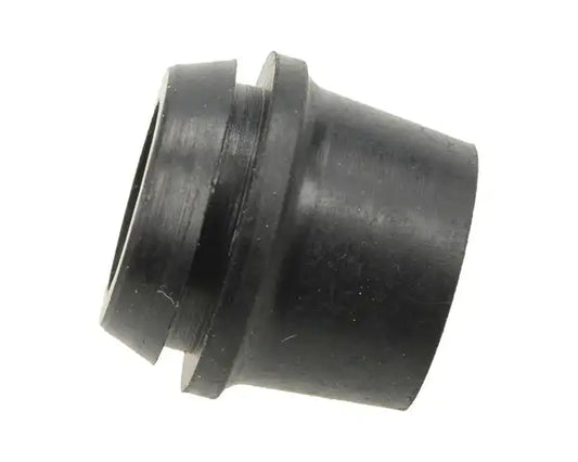 Breather Seal Rocker Cover VW T25 Diesel's and T4 all engines