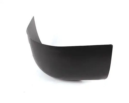 Lower Rear Corner Nearside (Left) for VW T2 Bay 1967–1971