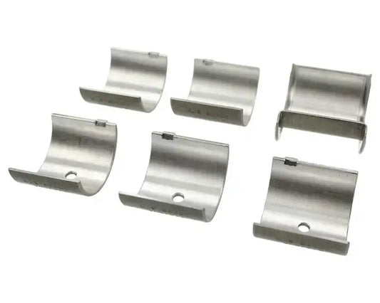 Camshaft Bearing Set (Standard Size) VW T2 Bay 1700,1800.2000cc 1971-1979 VW T25 2000cc Aircooled 1979-1983