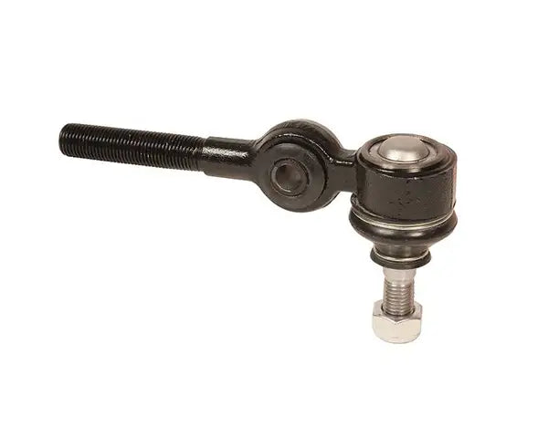 Tie-Rod End Left hand Thread VW Beetle 1968 on