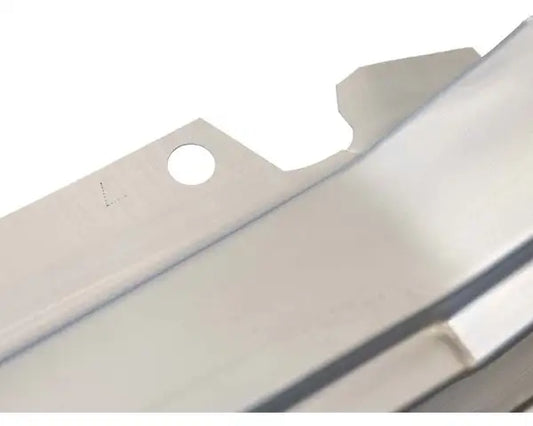 Complete Front Arch Nearside (Left) VW T25 1979 - 1992