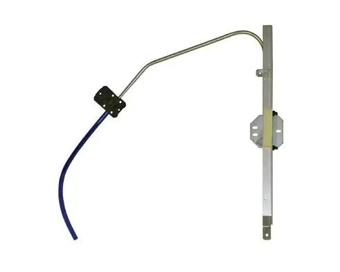 Window Winder Mechanism (Right/Offside) for VW Beetle 1968–1974