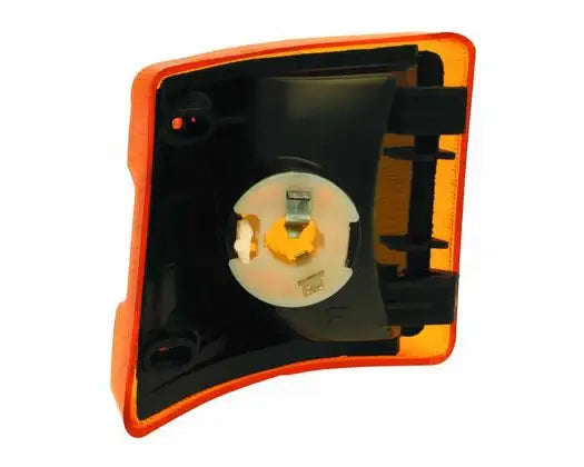 Front Indicator Lamp Nearside (Left) VW T25 1979–1992