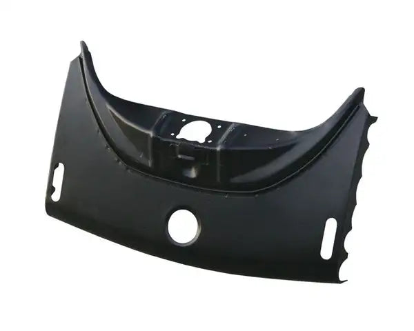 Front Apron VW Beetle 1200cc 1968–1974