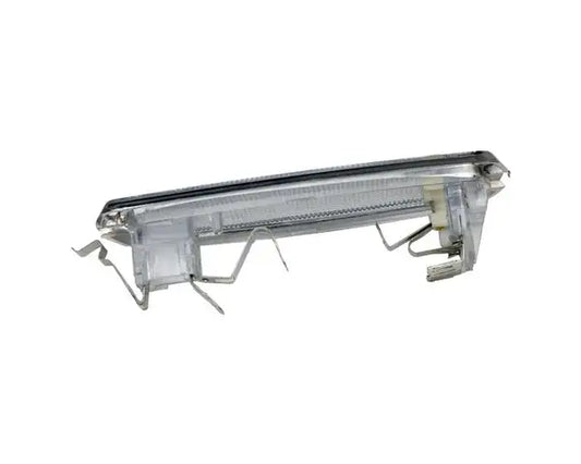 Interior Courtesy Light VW T2 Bay 1967–1975