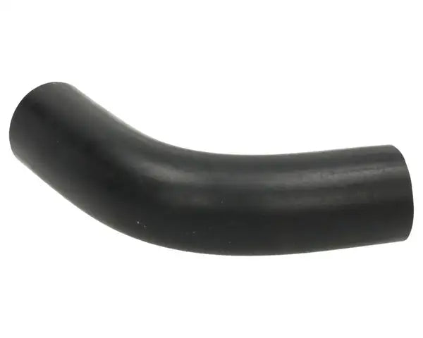 Centre Fuel Elbow VW T2 Bay 1967–1972