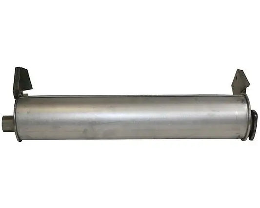 Silencer VW T25 1600cc Diesel 1981–1987