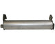 Silencer VW T25 1600cc Diesel 1981–1987
