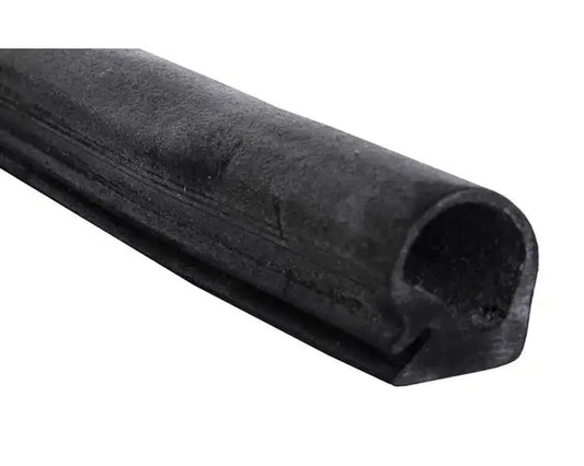 Engine Lid Seal VW T2 Bay 1971–1979