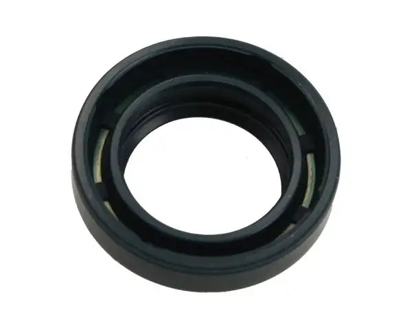 Gear Selector Shaft Seal VW T25 1979-1992