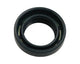 Gear Selector Shaft Seal VW T25 1979-1992