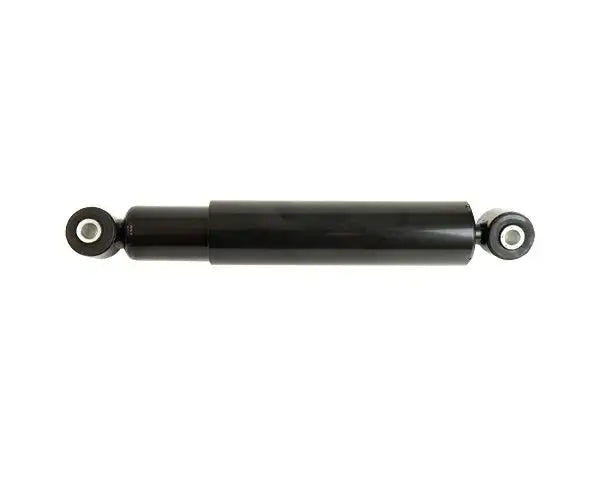 Rear Shock Absorber VW T25 1979–1990