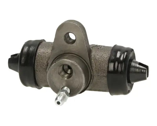 Rear wheel Cylinder T2 Bay 1971–1979 T25 1979–1992 & Brazilian Bays
