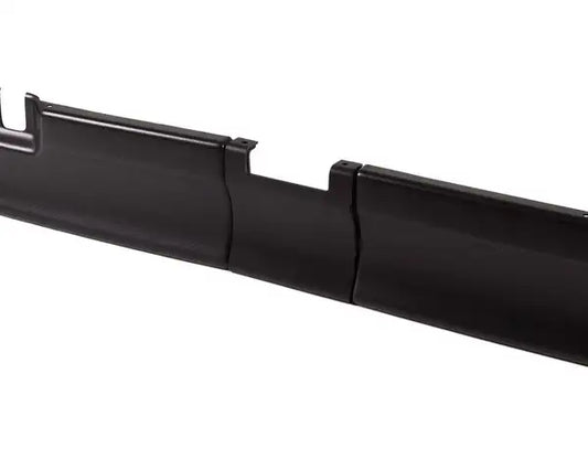 Front Spoiler VW T25 1979–1992