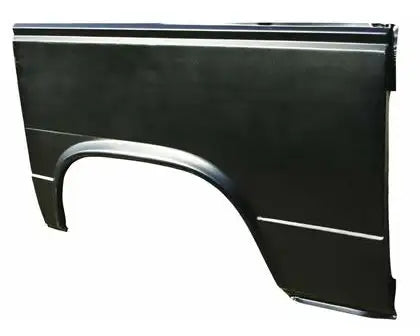 T25 Rear Wheel Arch Panel Tall Offside (Right) VW T25 1979–1992