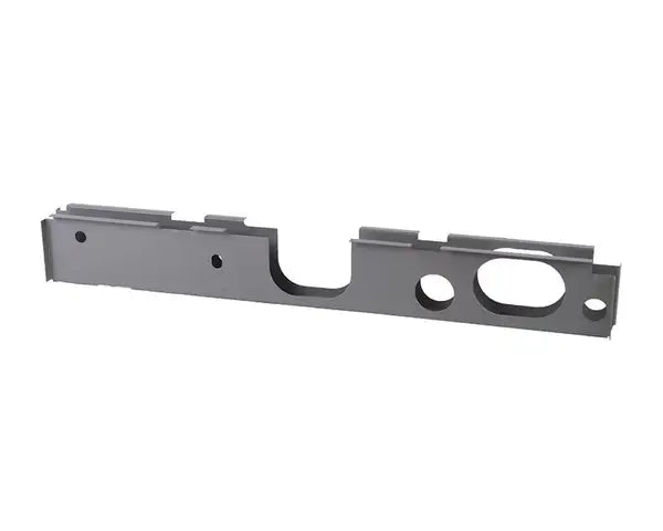 Rear Chassis Crossmember T2 Bay 1967–1979 & Brazilian Bay