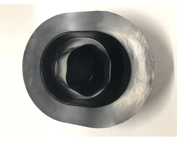 Washer Bottle Cap Cover VW T2 Bay 1967-1979 VW T25 1979-1992