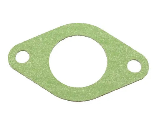 Carb Manifold Gasket 34 Pict 3/4 VW Beetle 1971 on VW T2 Bay 1600cc 1971–1979