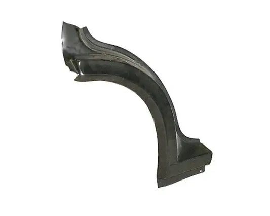 Lower Front Wing Repair Nearside (Left) T4 1990–2003