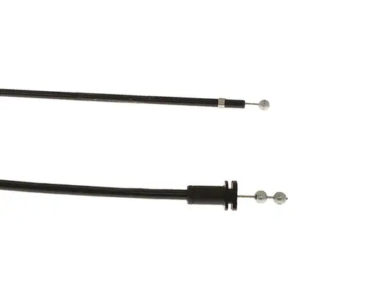 Bonnet Cable VW T4 1990-2003