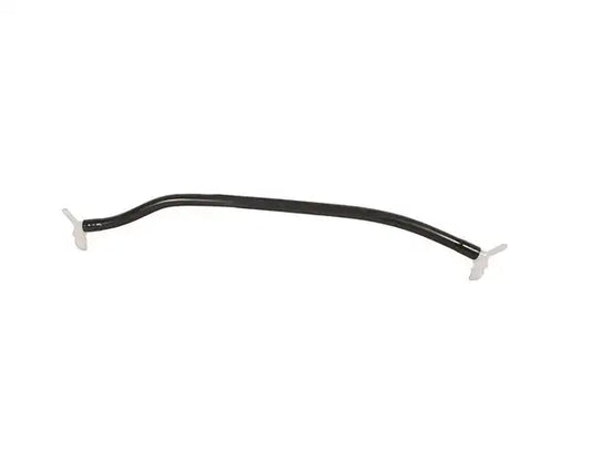 Fuel Tank Breather Tube Assembly  VW T25 1979–1992