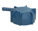 Reservoir Cap VW T25 1900,2100cc Petrol All Diesel 1983–1992