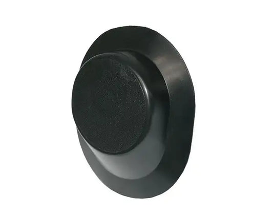 Washer Bottle Cap Cover VW T2 Bay 1967-1979 VW T25 1979-1992