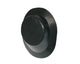 Washer Bottle Cap Cover VW T2 Bay 1967-1979 VW T25 1979-1992