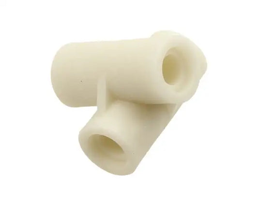 Universal Joint (on Gear Linkage) VW T25 1979–1992