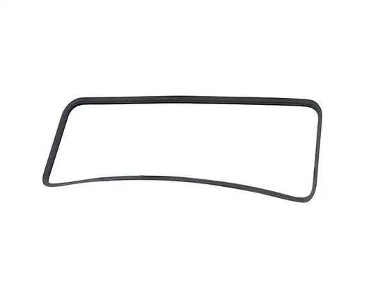 Windscreen Seal: Beetle Cabrio (1964-1972)
