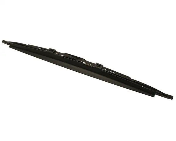 21 Inch Spoiler Wiper Blade T4 1990–2003 Offside (Right)