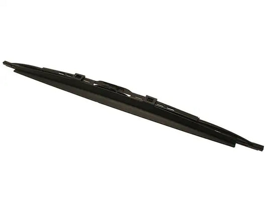 21 Inch Spoiler Wiper Blade T4 1990–2003 Offside (Right)