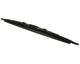 21 Inch Spoiler Wiper Blade T4 1990–2003 Offside (Right)