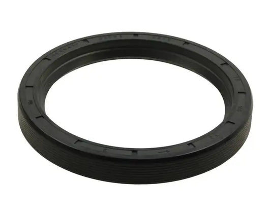 Crankshaft Oil Seal (Large) VW T2 Bay 1700, 1800 ,2000cc 1972-1979 VW T25 2000cc Aircooled 1900,2100cc Watercooled 1979-1992