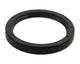 Crankshaft Oil Seal (Large) VW T2 Bay 1700, 1800 ,2000cc 1972-1979 VW T25 2000cc Aircooled 1900,2100cc Watercooled 1979-1992