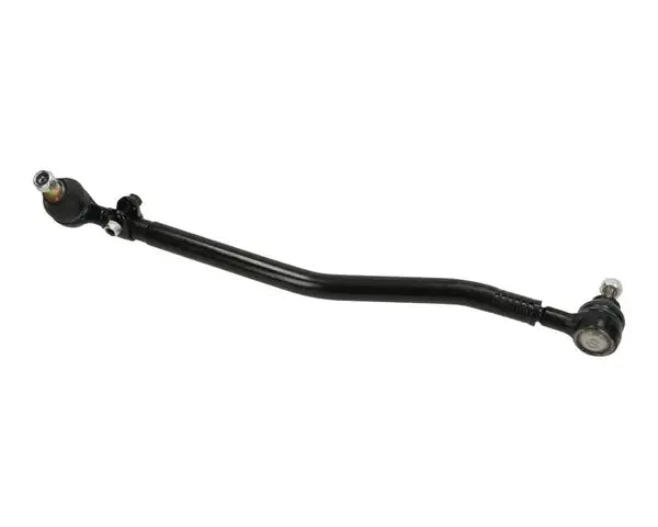 Steering Drag Link: T2 Split Bus (1955-1967)