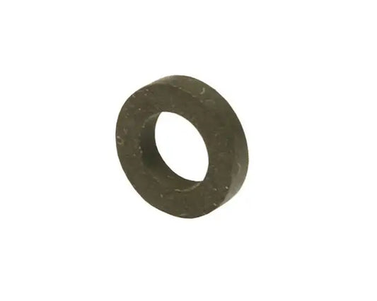 Valve Stem Oil Seal VW Beetle 1966–2003 VW T2 Split 1966–1967 VW T2 Bay 1600cc 1967–1979