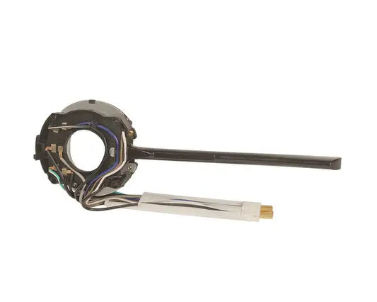 Indicator Switch VW T2 Bay 1974–1979