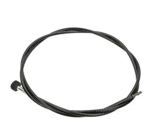 Speedo Cable VW Beetle 1302 & 1303 RHD 1971-1979