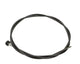 Speedo Cable VW Beetle 1302 & 1303 RHD 1971-1979