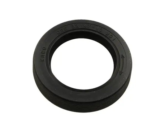 Camshaft Oil Seal+ Crank Seal (Pulley Side) VW T25 Diesel 1981-1992 and Crankshaft Oil Seal for T4