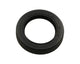 Camshaft Oil Seal+ Crank Seal (Pulley Side) VW T25 Diesel 1981-1992 and Crankshaft Oil Seal for T4